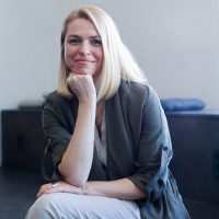 Melika Džindo
