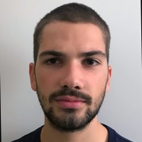 Valerio Anelli