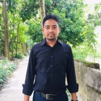 Nizam Uddin