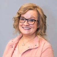 Donna Williams