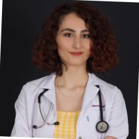 Egzona Pajaziti