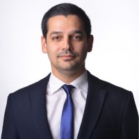 Sercan Özcan
