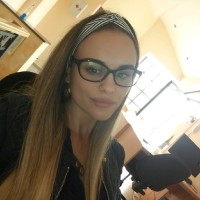 Mila Novković