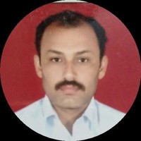 Hitendra Khantwal