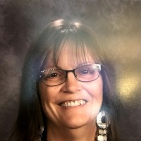 Penny Cantrell