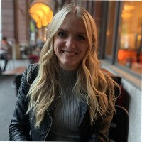 Saskia Späth
