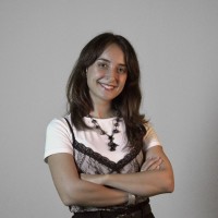 Nazlıcan Asanakutlu