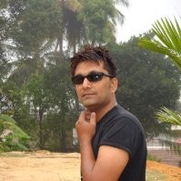 Vipul Gole