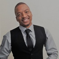 Thabo Machethe