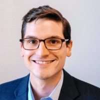 Brian Pineau, CFA, CAIA