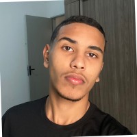Luan Costa