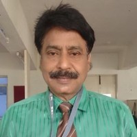 Sundararajan V