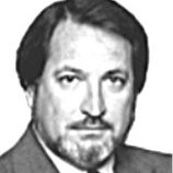 Dick Dowd