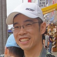陳榮駿