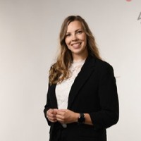 Heli Korpiniemi