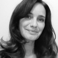 Rachel Huebner