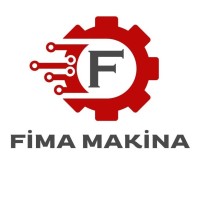 Fima Makina ve Otomasyon