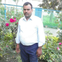 Umesh Yadav