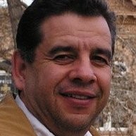 Michael Gonzales