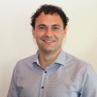 Richard van Harten
