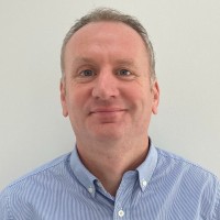 Paul Fitzpatrick