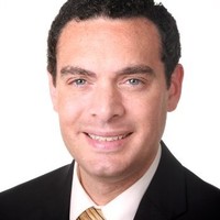 Fernando R. Gomez Paz