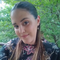 Camila Bessone