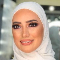Rama Al Shami