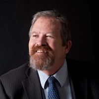 Rob Parkinson