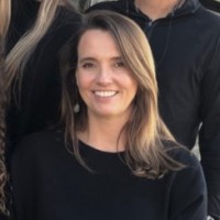 Lynn Hale