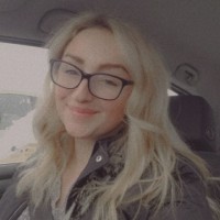 Lindsey Briggs