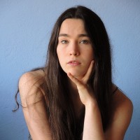 Corinne Spitalier