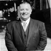 Jose Del Toro