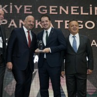 Selçuk Zülfikar