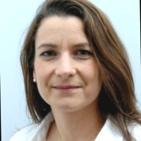 Marie Laetitia VANDAME