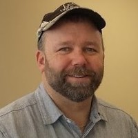 Doug Epker