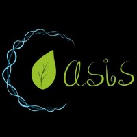 Oasis - The Ecology Club, Iiser Berhampur