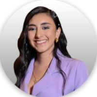 Sandra Patricia Salazar Téllez