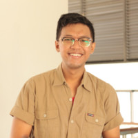 Riki Dwi Kurnia