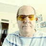 Gerald Gladwin