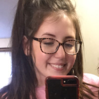 Hannah Mongold