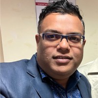 Avijit Datta