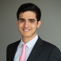 Bruno Mazzini Molfino