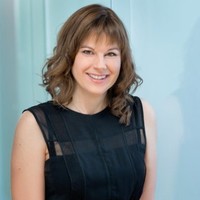 Florence Krantz-Offner