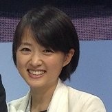 Xiaoxue Zhao