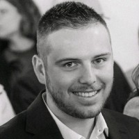 Nicolas Füri