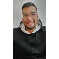 Leonel Migueles