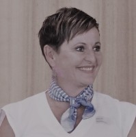 Nicole Loher-Fehr