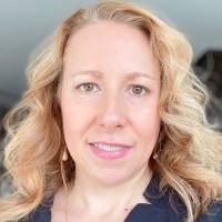Kami Lahti, Cpa,Ca