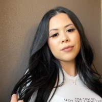 Kassandra Grijalva